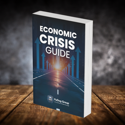 Economic Crisis Guide