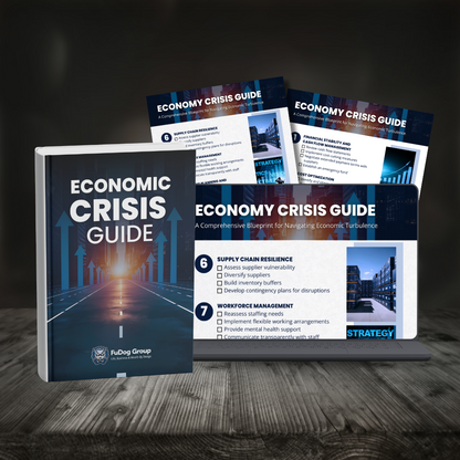 Economic Crisis Guide