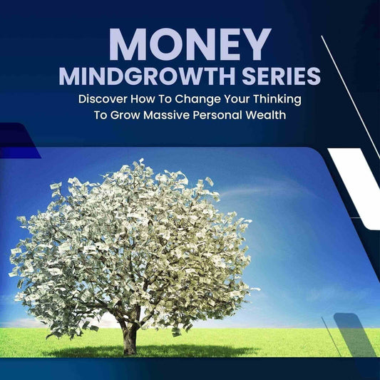 Money MindGrowth Series