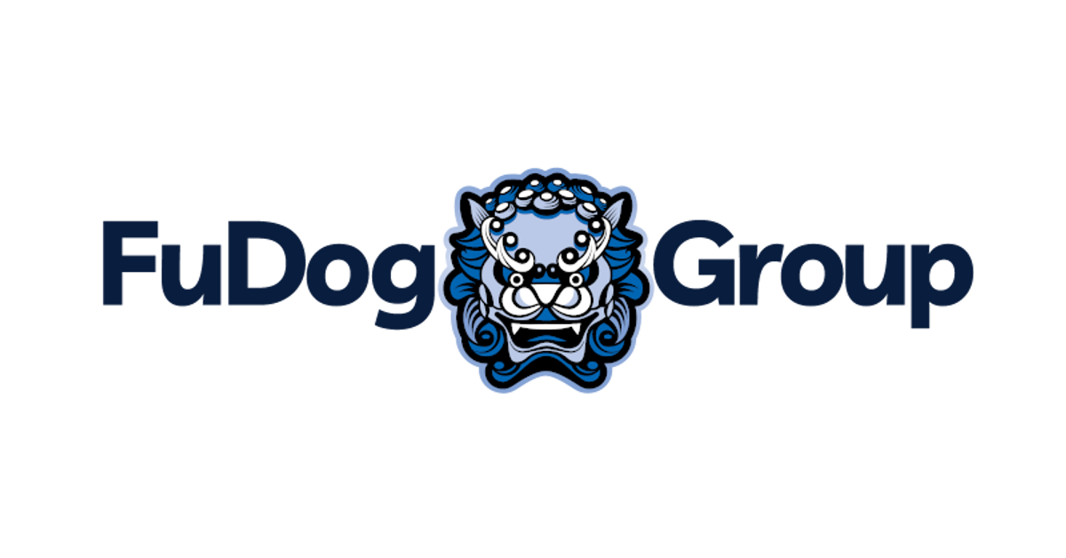 FuDog Store